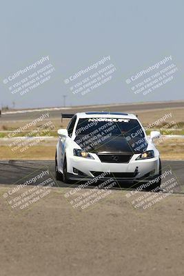 media/Jul-27-2025-Speed Ventures (Sun) [[de5a9b1e32]]/Purple Group/Session 3 (Sunset)/